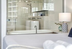 Oracle Resort Broadbeach