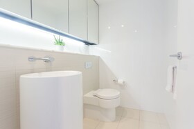 Oracle Resort Broadbeach