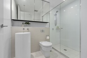 Oracle Resort Broadbeach