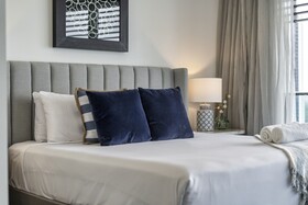 Oracle Resort Broadbeach