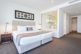 Oracle Resort Broadbeach