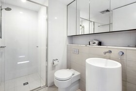Oracle Resort Broadbeach