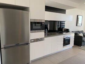 Oracle Resort Broadbeach