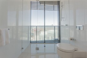 Oracle Resort Broadbeach