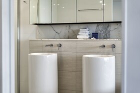 Oracle Resort Broadbeach
