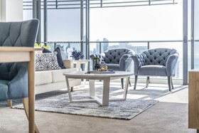 Oracle Resort Broadbeach