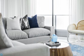 Oracle Resort Broadbeach