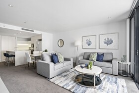 Oracle Resort Broadbeach