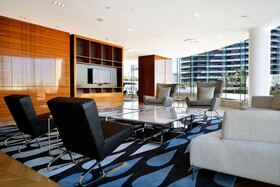 Oracle Resort Broadbeach