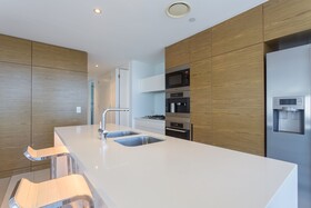 Oracle Resort Broadbeach
