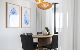 Oracle Resort Broadbeach