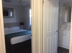 Portobello Resort Apartments