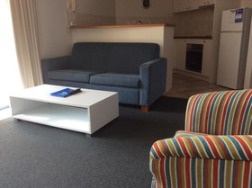 Portobello Resort Apartments