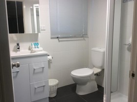 Portobello Resort Apartments