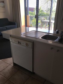 Portobello Resort Apartments