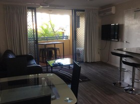 Portobello Resort Apartments