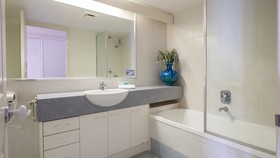 San Mateo on Broadbeach