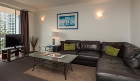 San Mateo on Broadbeach