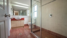 San Mateo on Broadbeach