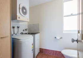 San Mateo on Broadbeach