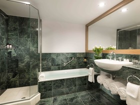Sofitel Gold Coast Broadbeach