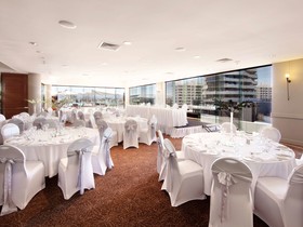 Sofitel Gold Coast Broadbeach