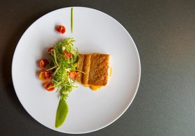 Sofitel Gold Coast Broadbeach