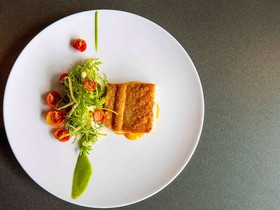 Sofitel Gold Coast Broadbeach