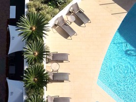 Sofitel Gold Coast Broadbeach