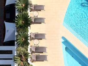 Sofitel Gold Coast Broadbeach