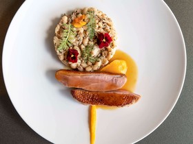 Sofitel Gold Coast Broadbeach