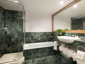 Sofitel Gold Coast Broadbeach