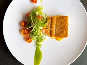 Sofitel Gold Coast Broadbeach