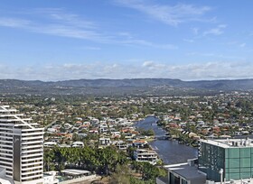 The Oracle By Holiday Holiday