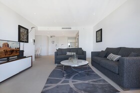 The Oracle By Holiday Holiday