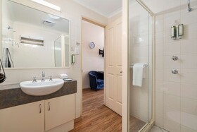 Best Western Caboolture Central Motor Inn