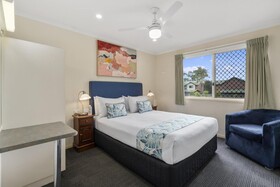Best Western Caboolture Central Motor Inn