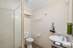 Best Western Caboolture Central Motor Inn