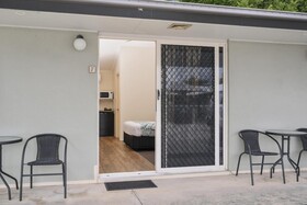 Best Western Caboolture Central Motor Inn