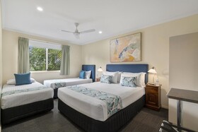 Best Western Caboolture Central Motor Inn