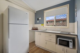 Best Western Caboolture Central Motor Inn