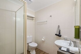 Best Western Caboolture Central Motor Inn