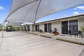 Best Western Caboolture Central Motor Inn