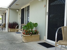 Best Western Caboolture Central Motor Inn