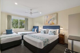 Best Western Caboolture Central Motor Inn