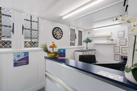 Best Western Caboolture Central Motor Inn