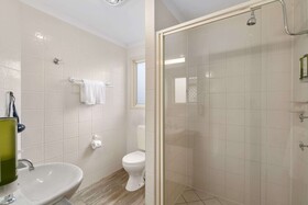 Best Western Caboolture Central Motor Inn