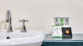 Best Western Caboolture Gateway Motel