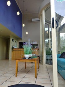 Caboolture Riverlakes Motel