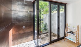 Cool Waters Holiday Park